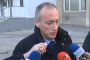   Възможно е учениците да се върнат вкъщи: МОН