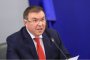 Нямаме право на лекомисие: Ангелов