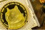 Ръст с над 50% на криптовалутата Dogecoin, след като Мъск написа 