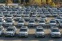 ГЕРБ брани джип-сделката във ВАС, който я потвърждава, също като КЗК