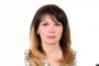 Европарламентът разкри БГ скандал с родния представител при Кьовеши