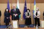 Уестингхаус Електрик Швеция ще проучва алтернативно гориво за АЕЦ Козлодуй