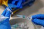  Pfizer е без разрешение за спешна употреба в Индия, след като регулаторът поиска повече данни