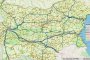    Аврамова загатна за по-високи тол такси и повече обхванати пътища