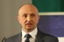 МВнР привика сръбския посланик 