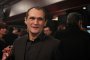 Съдът реши да регистрира партията на Васил Божков 