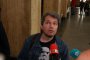 Партия Има такъв народ решава след изборите с кои политически сили да преговаря