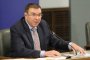   Здравният министър не знае какво става с апаратура за милиони за лечение на онкоболни