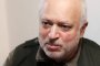 Една добра кандидатура от ГЕРБ за президент би бил Спас Гърневски: Проф. Велислав Минеков