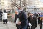   ДБ изпревари Цветанов за регистрацията в ЦИК 