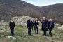 Започваме кампания за популяризиране на културно-историческия туризъм: Николова
