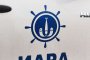   Фалистично със същите джипове като на МВР