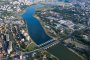 Само София и Кърджали с ръст на населението 