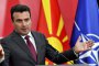 Непринципната позиция на България противоречи на международното право: Заев 