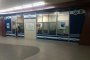  Продажбите на превозни документи – на все-повече места