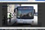  Автобус ще замества метрото до края на ремонтите на част от 3 лъч