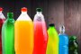 Газираните напитки ни потискат: Учени