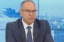 Очакваният пик е около 25 февруари: Шефът на Александровска болница 