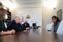 Мениджърът на Скатов: Участниците в експедицията са правили въже с плат от дрехите си 