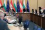   Управляваме пандемията най-добре в Европа: Борисов