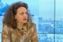За списъци за имунизация научихме от медиите, имитира се дейност: Лекар