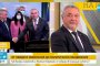 Изненада ме реакцията, не сме се обединили с ДПС или с БСП: Симеонов