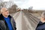 Борисов за електронните обществени поръчки: Това е 100% борба с корупцията
