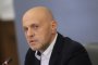  ДПС иска изслушване на Дончев в НС