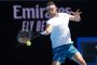 Григор се класира за осминафиналите на Australian Open 