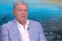  Мерките у нас са лежерни, хората са много недисциплинирани: Генчо Начев