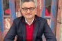 БСП-референдум за Радев и управленска коалиция: Добрев