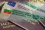   След 5г.: Вземат личните карти на подсъдимите с наложена забрана да напускат страната