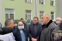 Борисов пуска заведенията за ЧБМ