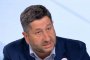  Започна купуването на 400 хил. гласа: ДБ