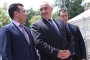    Македонците питат къде са ваксините от 