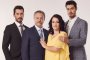   Вълнуващи емоции с премиерния сериал Не ме оставяй