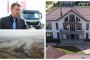  Руски топчиновници препират милиони в бг имоти: Международно разследване