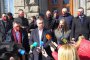 ВМРО: Доходи, сигурност, работеща икономика, грижа за семейството и децата