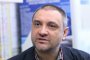   БАН има К19 ваксина, държавата не я финансира с 300 000 лв.