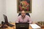   Оставка в АБВ заради Първанов
