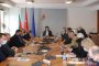   Първи сме готови с листите: Нинова