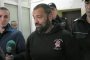  Тарторът на Сектор Г:  Не бях запознат с декларацията и не съм съгласен с напускането на боса