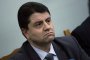 Правната комисия в НС отхвърли ветото върху създаването на втори недосегаем прокурор