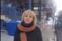   Задава се армия от здравно неосигурени лица: Манолова 