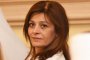 Десислава Радева е с коронавирус