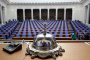 Цецо, Мая и ВМРО с по 4%, ГЕРБ и БСП: изравнени за вота