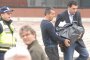 Без дебати депутатите приеха незаконни и ненужни екостикери
