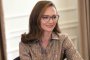  Ваксините нямат странични реакции при хората с филъри   