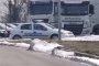 Машини за гласуване за 65 млн. лв. се охраняват от една кола на жандармерията: Манолова