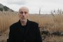 Известни актьори рецитират творби за Васил Левски (ВИДЕО)